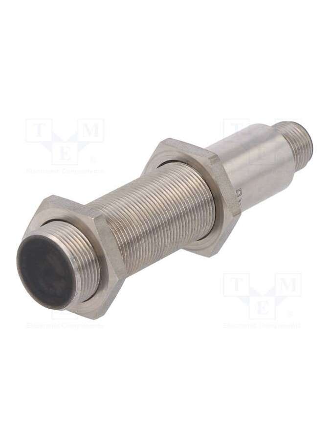bes 515-326-s4-c-balluff