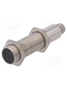 bes 515-326-s4-c-balluff