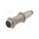 bes 515-326-s4-c-balluff