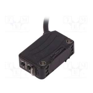 BJ1M-DDT-P AUTONICS