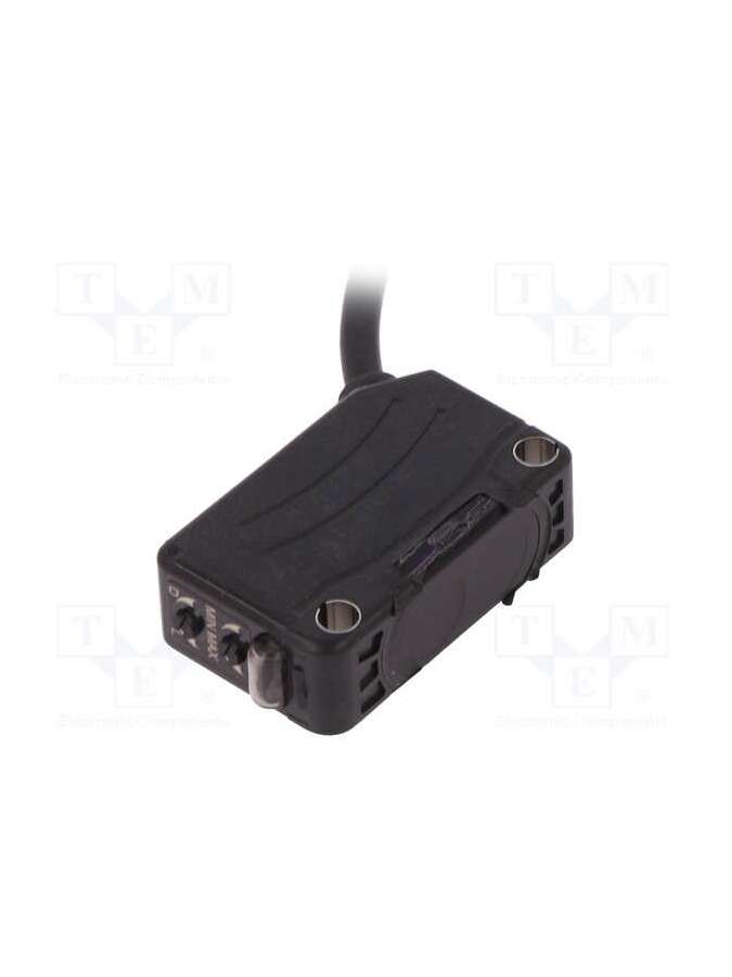 bj1m-ddt-p-autonics