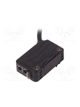 bj1m-ddt-p-autonics