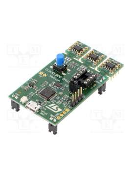 stm8-so8-disco-stmicroelectronics