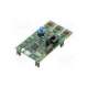 stm8-so8-disco-stmicroelectronics