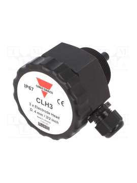 clh3-carlo gavazzi