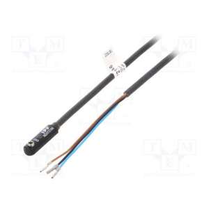 MZA721A6 IPF ELECTRONIC