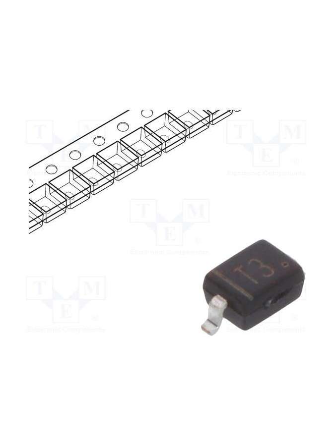 bav21ws-tp-micro commercial components