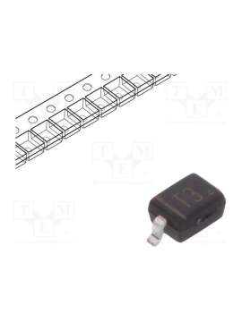bav21ws-tp-micro commercial components