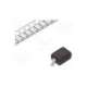 bav21ws-tp-micro commercial components