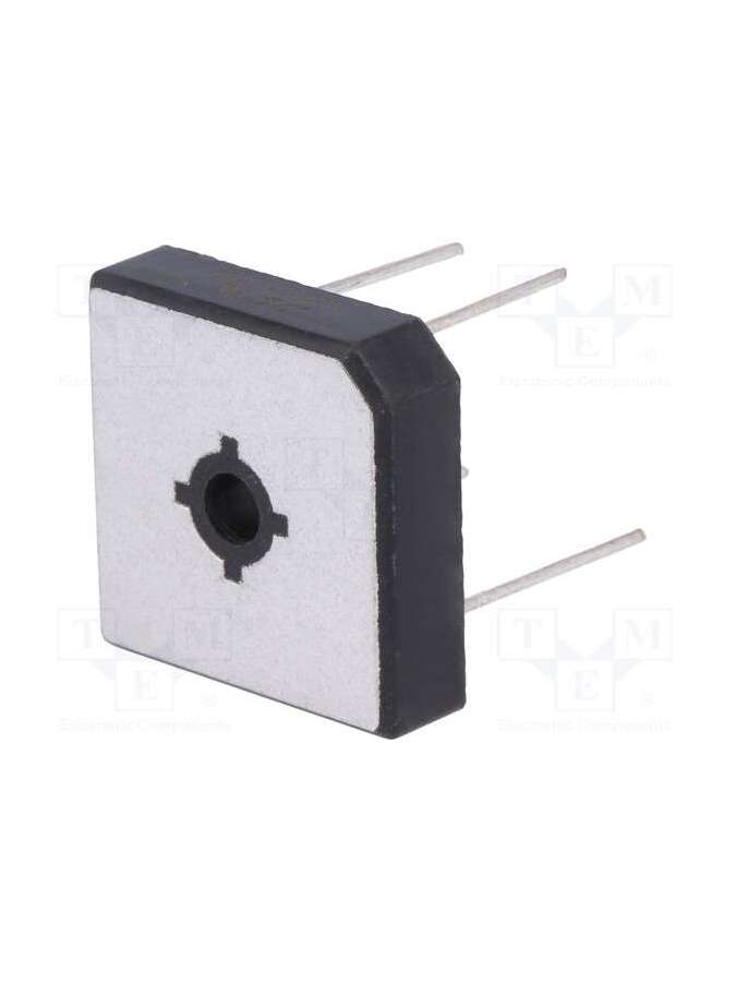 mbr2505w-dc components