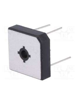 mbr2505w-dc components