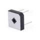 mbr2505w-dc components