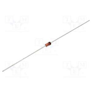 BZX55C27 DC COMPONENTS