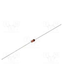 bzx55c27-dc components