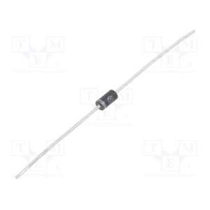 1N5929BRLG ONSEMI