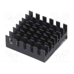 ATS-55270D-C1-R0 Advanced Thermal Solutions