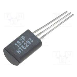 NTE293 NTE Electronics