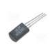 nte293-nte electronics
