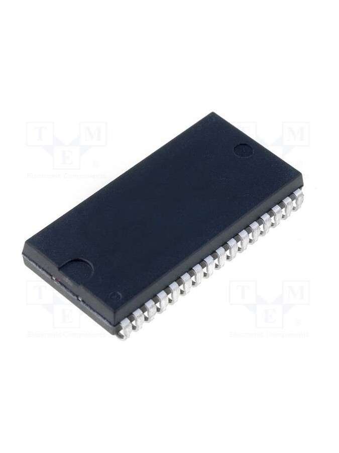 as7c1024b-15jcn-alliance memory