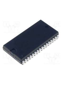 as7c1024b-15jcn-alliance memory