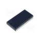 as7c1024b-15jcn-alliance memory