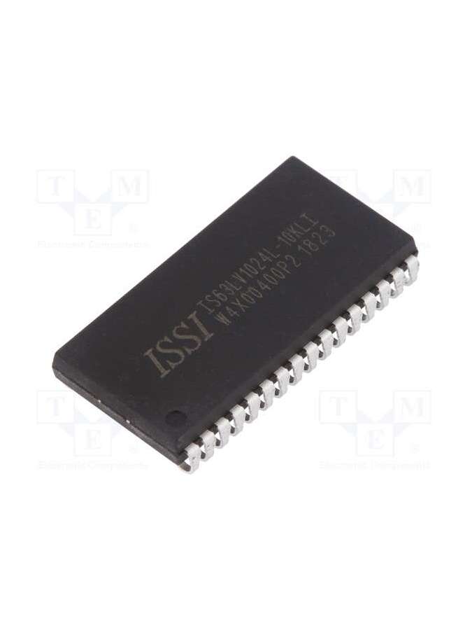 is63lv1024l-10kli-issi