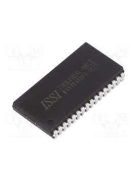 is63lv1024l-10kli-issi