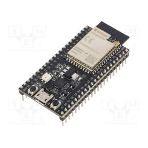 ESP32-S2-SAOLA-1RI ESPRESSIF
