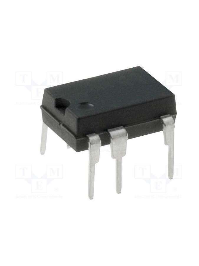 lnk305pn-power integrations