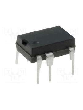 lnk305pn-power integrations