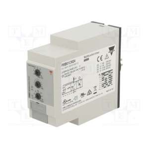 PMB01CM24