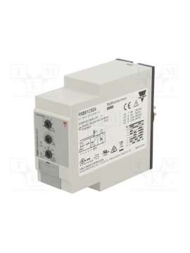 pmb01cm24-carlo gavazzi