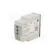 pmb01cm24-carlo gavazzi
