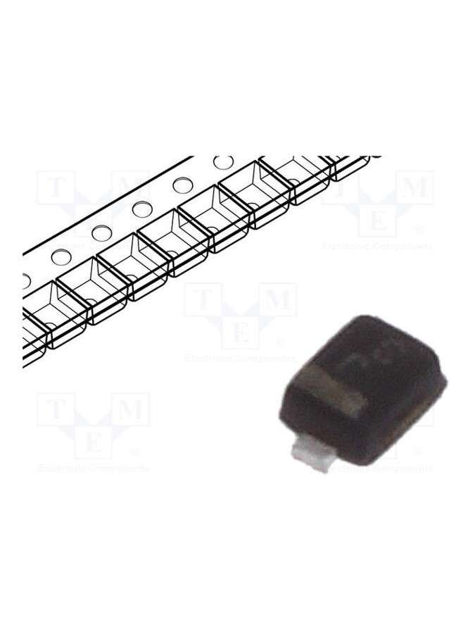 esd12vd9-tp-micro commercial components