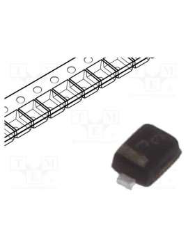 esd12vd9-tp-micro commercial components