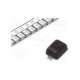 esd12vd9-tp-micro commercial components
