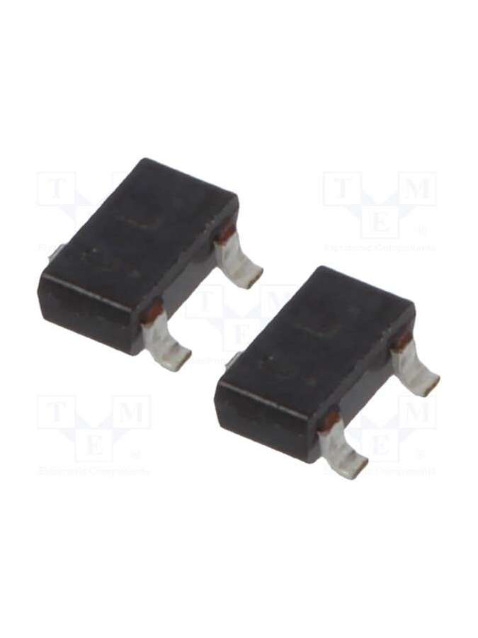 nte2416-nte electronics