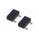 nte2416-nte electronics