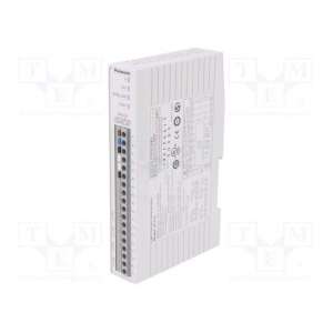SF-C13 PANASONIC