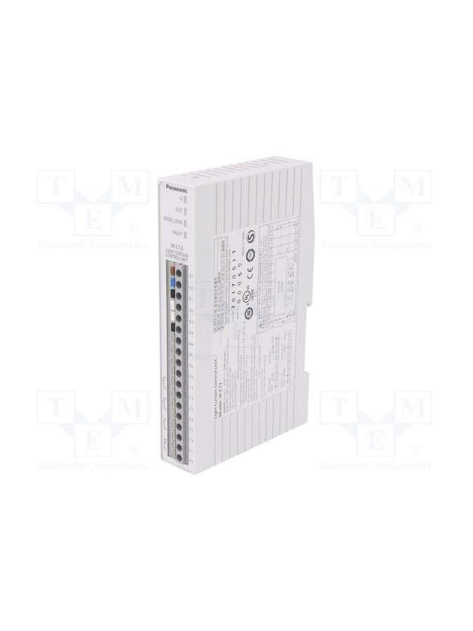 sf-c13-panasonic