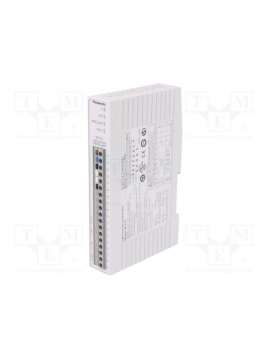 sf-c13-panasonic