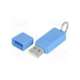 ftdi usb-key-ftdi