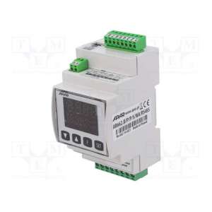 AR662.B/P/P/S/WA/RS485 APAR