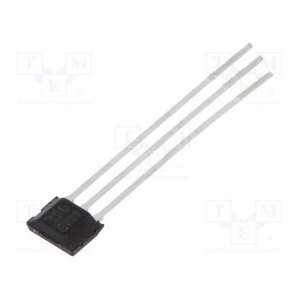 tle4905lhala1-infineon technologies