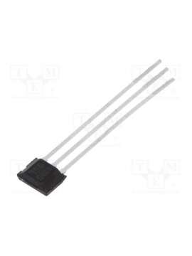 tle4905lhala1-infineon technologies