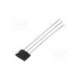 tle4905lhala1-infineon technologies