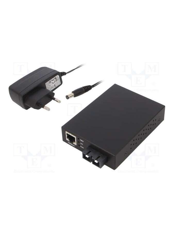 eki-2741ml-eu-ae-advantech