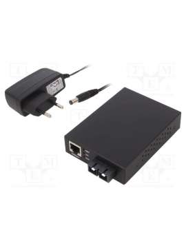 eki-2741ml-eu-ae-advantech