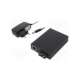 eki-2741ml-eu-ae-advantech