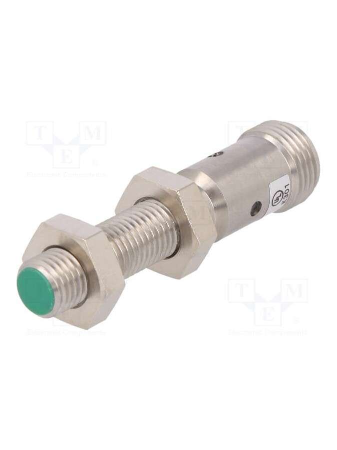 ifrm 08p1703/s14l-baumer